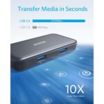 Anker-USB-C-Hub-5v1-4K-3