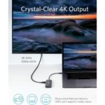 Anker-USB-C-Hub-5v1-4K-4