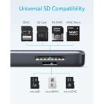 Anker-USB-C-Hub-5v1-4K-5