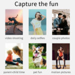 Apai-Genie-Auto-Smart-Shooting-Selfie-Stick-360-Object-Tracking-Holder-All-in-one-Rotation-Face_q50-1