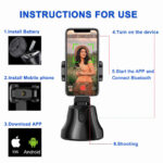 Apai-Genie-Auto-Smart-Shooting-Selfie-Stick-360-Object-Tracking-Holder-All-in-one-Rotation-Face_q50-2