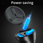 Apai-Genie-Auto-Smart-Shooting-Selfie-Stick-360-Object-Tracking-Holder-All-in-one-Rotation-Face_q50-3