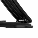 BASEUS-Big-Mouth-Pro-auto-stalak-black-SUDZ-A01-10