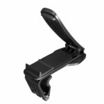 BASEUS-Big-Mouth-Pro-auto-stalak-black-SUDZ-A01-2