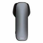 BASEUS-Big-Mouth-Pro-auto-stalak-black-SUDZ-A01-3