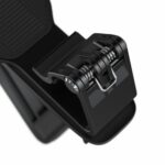 BASEUS-Big-Mouth-Pro-auto-stalak-black-SUDZ-A01-4