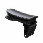 BASEUS-Big-Mouth-Pro-auto-stalak-black-SUDZ-A01-5