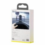 BASEUS-Big-Mouth-Pro-auto-stalak-black-SUDZ-A01-8