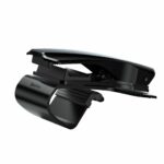 BASEUS-Mouth-Car-Mount-auto-stalak-Black-SUDZ-012