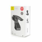 BASEUS-Mouth-Car-Mount-auto-stalak-Black-SUDZ-014