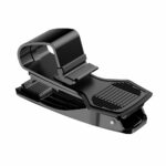 BASEUS-Mouth-Car-Mount-auto-stalak-Black-SUDZ-016