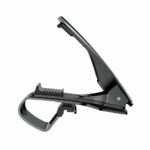 BASEUS-Mouth-Car-Mount-auto-stalak-Black-SUDZ-017