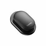 BASEUS-Small-Shell-kukice-black-4-pcs-set-ACGGBK01-2