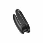 BASEUS-Small-Shell-kukice-black-4-pcs-set-ACGGBK01-5