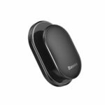 BASEUS-Small-Shell-kukice-black-4-pcs-set-ACGGBK01-6