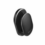 BASEUS-Small-Shell-kukice-black-4-pcs-set-ACGGBK01-7