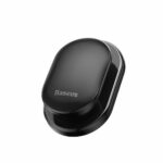 BASEUS-Small-Shell-kukice-black-4-pcs-set-ACGGBK01-8