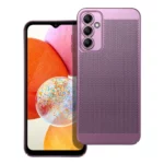 BREEZY-maska-za-SAMSUNG-A14-4G-A14-5G-purple-1