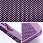 BREEZY-maska-za-SAMSUNG-A14-4G-A14-5G-purple-3
