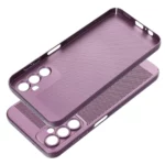 BREEZY-maska-za-SAMSUNG-A14-4G-A14-5G-purple-4