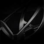 C0002770A-8_1000X1000