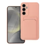 CARD-maska-za-SAMSUNG-S23-FE-pink-1