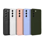 CARD-maska-za-SAMSUNG-S23-FE-pink-3