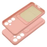 CARD-maska-za-SAMSUNG-S23-FE-pink-6
