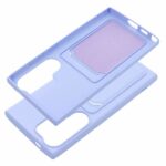 CARD-maska-za-SAMSUNG-S24-Ultra-violet-3