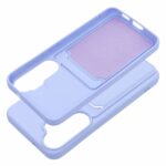 CARD-maska-za-SAMSUNG-S24-violet-1