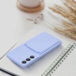 CARD-maska-za-SAMSUNG-S24-violet-3-scaled