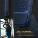 CASEOLOGY-PARALLAX-MAGSAFE-maska-za-IPHONE-14-PRO-MIDNIGHT-BLUE-10