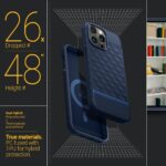 CASEOLOGY-PARALLAX-MAGSAFE-maska-za-IPHONE-14-PRO-MIDNIGHT-BLUE-11