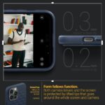 CASEOLOGY-PARALLAX-MAGSAFE-maska-za-IPHONE-14-PRO-MIDNIGHT-BLUE-12