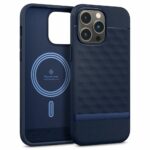 CASEOLOGY-PARALLAX-MAGSAFE-maska-za-IPHONE-14-PRO-MIDNIGHT-BLUE-14