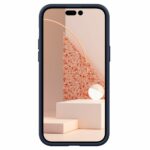 CASEOLOGY-PARALLAX-MAGSAFE-maska-za-IPHONE-14-PRO-MIDNIGHT-BLUE-3