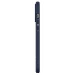 CASEOLOGY-PARALLAX-MAGSAFE-maska-za-IPHONE-14-PRO-MIDNIGHT-BLUE-4