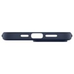 CASEOLOGY-PARALLAX-MAGSAFE-maska-za-IPHONE-14-PRO-MIDNIGHT-BLUE-5