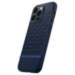 CASEOLOGY-PARALLAX-MAGSAFE-maska-za-IPHONE-14-PRO-MIDNIGHT-BLUE-7