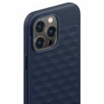 CASEOLOGY-PARALLAX-MAGSAFE-maska-za-IPHONE-14-PRO-MIDNIGHT-BLUE-8