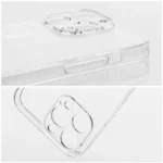 CLEAR-maska-2mm-za-XIAOMI-Redmi-NOTE-13-5G-2