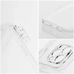 CLEAR-maska-2mm-za-XIAOMI-Redmi-NOTE-13-5G-4