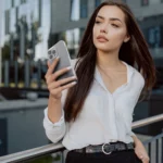 CLEAR-maska-2mm-za-XIAOMI-Redmi-NOTE-13-PRO-5G-3-1