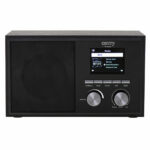Camry-Internet-Radio-CR1180-2