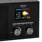 Camry-Internet-Radio-CR1180-3