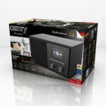 Camry-Internet-Radio-CR1180-4