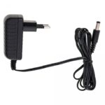 Camry-Internet-Radio-CR1180-5