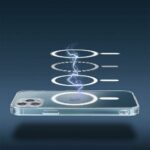 Clear-MagSafe-maska-za-SAMSUNG-S24-PLUS-2