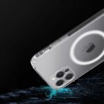 Clear-MagSafe-maska-za-SAMSUNG-S24-PLUS-4