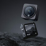 DJI-Action-2-Featured1